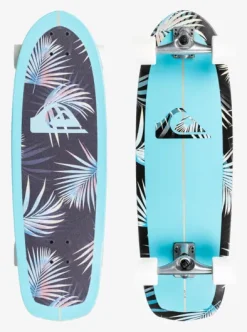 Darkplam 9.9" - Skateboard