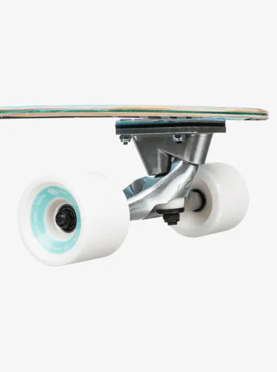 Darkplam 9.9" - Skateboard