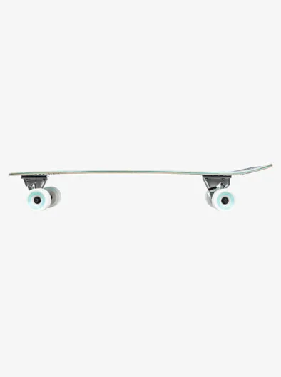 Darkplam 9.9" - Skateboard
