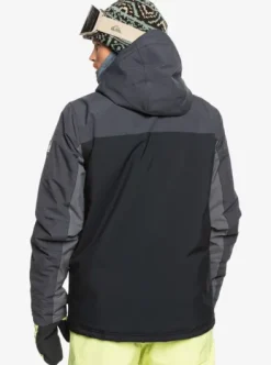 Dawson - Veste de snow pour Homme