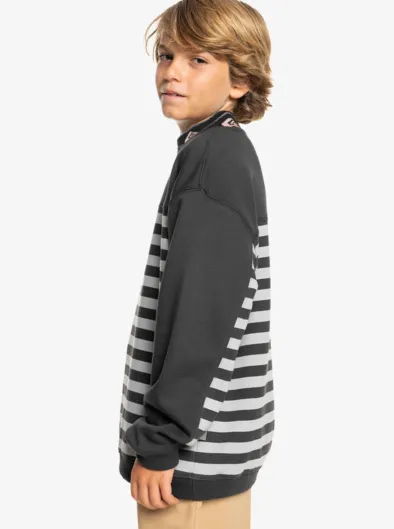 Dease Lake - Sweat pour Garçon 8-16