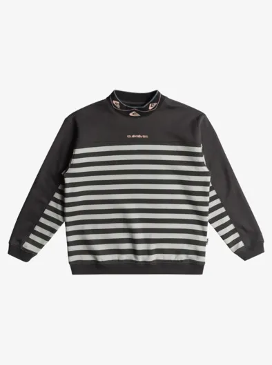 Dease Lake - Sweat pour Garçon 8-16