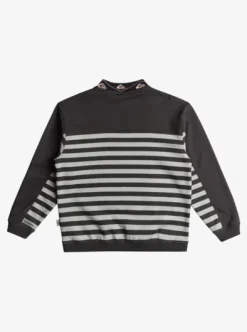 Dease Lake - Sweat pour Garçon 8-16