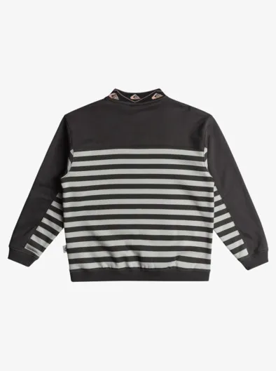 Dease Lake - Sweat pour Garçon 8-16