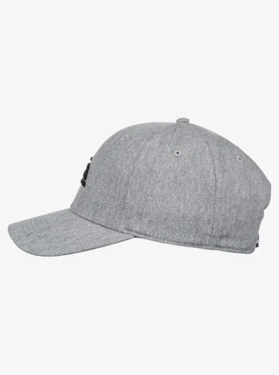Decades - Casquette pour Homme