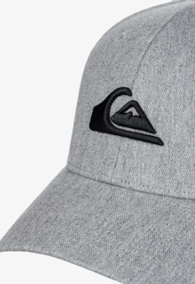 Decades - Casquette pour Homme