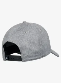 Decades - Casquette pour Homme
