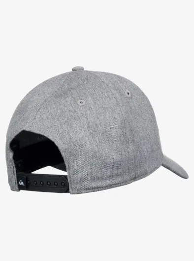 Decades - Casquette pour Homme
