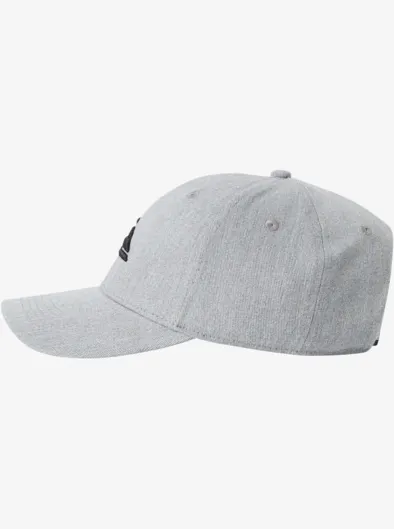 Decades - Casquette pour Homme