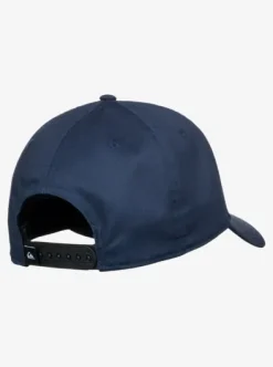 Decades - Casquette pour Homme