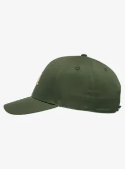 Decades - Casquette pour Homme