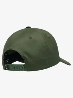 Decades - Casquette pour Homme