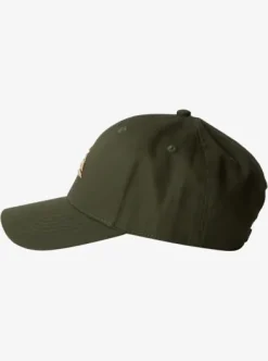 Decades - Casquette pour Homme