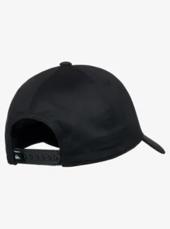 Decades - Casquette pour Homme