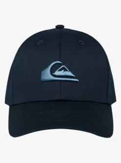 Decades - Casquette pour Homme