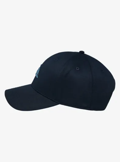 Decades - Casquette pour Homme