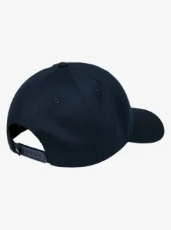 Decades - Casquette pour Homme