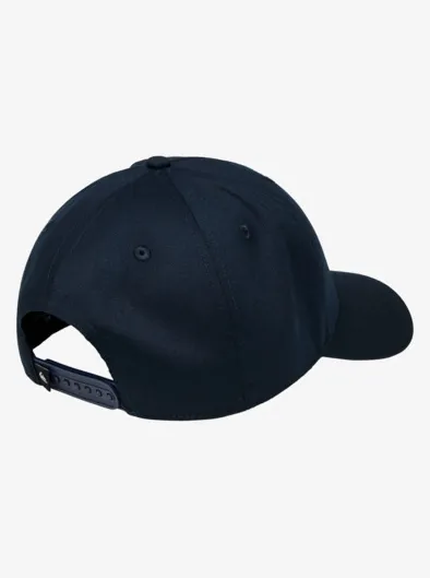 Decades - Casquette pour Homme