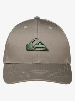 Decades - Casquette pour Homme