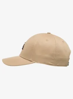 Decades - Casquette pour Homme