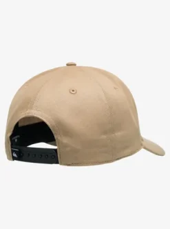 Decades - Casquette pour Homme