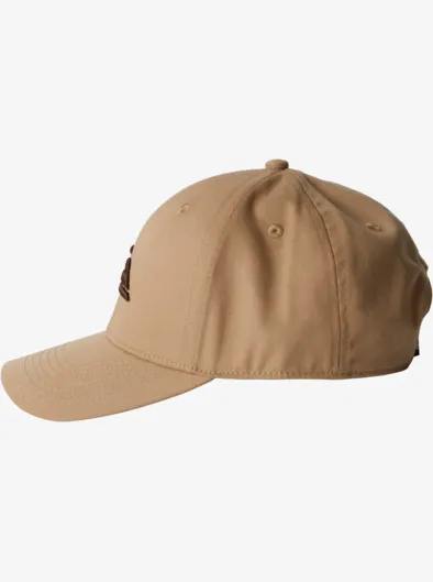 Decades - Casquette pour Homme