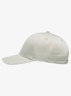 Decades - Casquette pour Homme