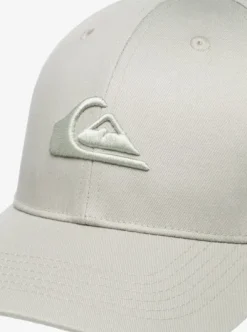 Decades - Casquette pour Homme