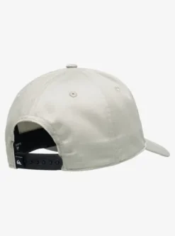 Decades - Casquette pour Homme