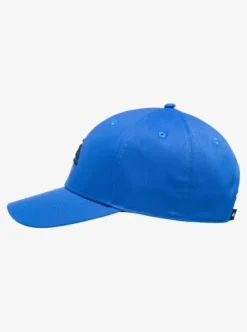 Decades - Casquette snapback pour Garçon