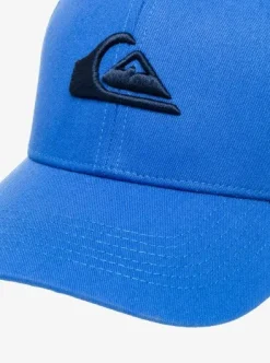 Decades - Casquette snapback pour Garçon