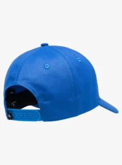 Decades - Casquette snapback pour Garçon