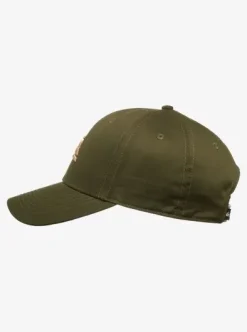 Decades - Casquette snapback pour Garçon