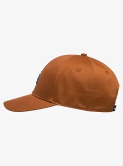 Decades - Casquette snapback pour Garçon