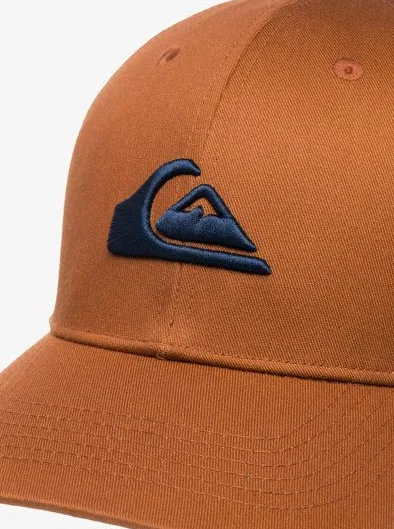 Decades - Casquette snapback pour Garçon