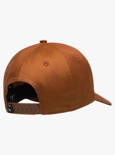 Decades - Casquette snapback pour Garçon