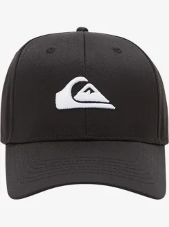 Decades - Casquette snapback pour Garçon