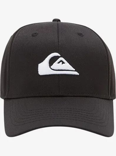 Decades - Casquette snapback pour Garçon
