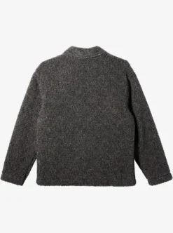 Deck - Veste polaire zippée pour Homme