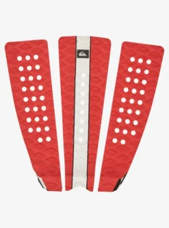Diamond Deluxe Triple - Pad arrière pour planche de surf