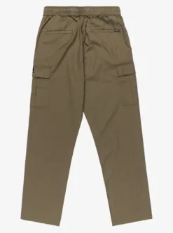 DNA Beach - Pantalon Cargo pour Homme