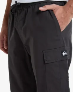 DNA Beach - Pantalon Cargo pour Homme