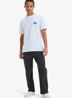 DNA Beach - Pantalon Cargo pour Homme