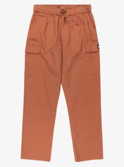 DNA Beach - Pantalon Cargo pour Homme