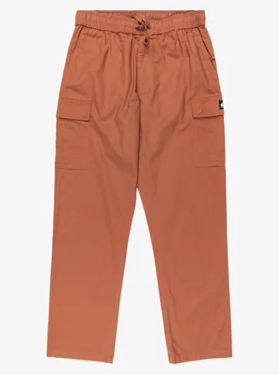 DNA Beach - Pantalon Cargo pour Homme