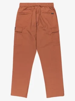 DNA Beach - Pantalon Cargo pour Homme