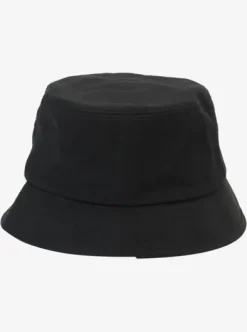 DNA - Bob pour Homme