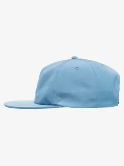 DNA Bubble - Casquette snapback pour Homme