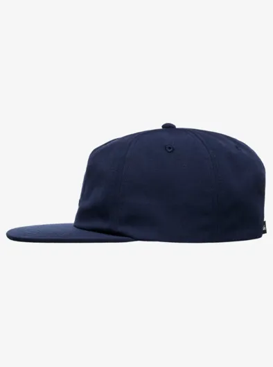 DNA Bubble - Casquette snapback pour Homme
