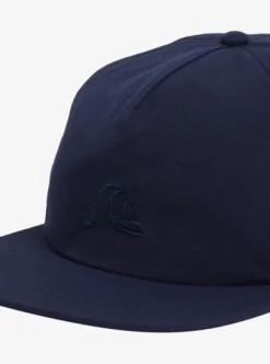 DNA Bubble - Casquette snapback pour Homme